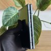 dien-thoai-vertu-ayxta-fold-2-lung-hoa-van-like-new6 dien-thoai-vertu-ayxta-fold-2-lung-hoa-van-like-new6