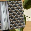 dien-thoai-vertu-ayxta-fold-2-lung-hoa-van-like-new7 dien-thoai-vertu-ayxta-fold-2-lung-hoa-van-like-new7