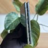 dien-thoai-vertu-ayxta-fold-2-lung-hoa-van-like-new8 dien-thoai-vertu-ayxta-fold-2-lung-hoa-van-like-new8