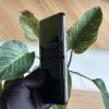 dien-thoai-vertu-iron-flip-black-alligator-lung-boc-da-ca-sau-zin-hang1 dien-thoai-vertu-iron-flip-black-alligator-lung-boc-da-ca-sau-zin-hang1