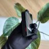 dien-thoai-vertu-iron-flip-black-alligator-lung-boc-da-ca-sau-zin-hang3 dien-thoai-vertu-iron-flip-black-alligator-lung-boc-da-ca-sau-zin-hang3