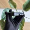 dien-thoai-vertu-iron-flip-black-alligator-lung-boc-da-ca-sau-zin-hang4 dien-thoai-vertu-iron-flip-black-alligator-lung-boc-da-ca-sau-zin-hang4