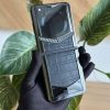 dien-thoai-vertu-iron-flip-black-alligator-lung-boc-da-ca-sau-zin-hang6 dien-thoai-vertu-iron-flip-black-alligator-lung-boc-da-ca-sau-zin-hang6