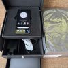 dien-thoai-vertu-iron-flip-black-alligator-lung-boc-da-ca-sau-zin-hang7 dien-thoai-vertu-iron-flip-black-alligator-lung-boc-da-ca-sau-zin-hang7