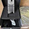 dien-thoai-vertu-iron-flip-black-alligator-lung-boc-da-ca-sau-zin-hang8 dien-thoai-vertu-iron-flip-black-alligator-lung-boc-da-ca-sau-zin-hang8