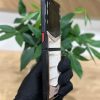 dien-thoai-vertu-iron-flip-diamionds-rose-gold-18k-lung-boc-da-ca-sau-hymlaya1