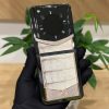 dien-thoai-vertu-iron-flip-diamionds-rose-gold-18k-lung-boc-da-ca-sau-hymlaya2
