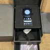 dien-thoai-vertu-iron-flip-diamionds-rose-gold-18k-lung-boc-da-ca-sau-hymlaya3