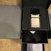 dien-thoai-vertu-iron-flip-diamionds-rose-gold-18k-lung-boc-da-ca-sau-hymlaya4