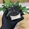 dien-thoai-vertu-iron-flip-diamionds-rose-gold-18k-lung-boc-da-ca-sau-hymlaya5