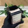 dien-thoai-vertu-iron-flip-diamionds-rose-gold-18k-lung-boc-da-ca-sau-hymlaya7