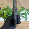 dien-thoai-vertu-iron-flip-jade-black-may-dep-991