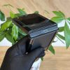 dien-thoai-vertu-iron-flip-jade-black-may-dep-993