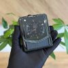 dien-thoai-vertu-iron-flip-jade-black-may-dep-995
