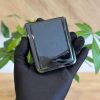 dien-thoai-vertu-iron-flip-jade-black-may-dep-996
