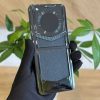 dien-thoai-vertu-iron-flip-jade-black-may-dep-997