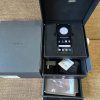 dien-thoai-vertu-iron-flip-jade-black-may-dep-998