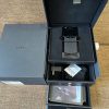 dien-thoai-vertu-iron-flip-jade-black-may-dep-999