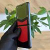 dien-thoai-vertu-iron-flip-jade-red1