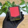 dien-thoai-vertu-iron-flip-jade-red2