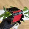 dien-thoai-vertu-iron-flip-jade-red3