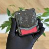 dien-thoai-vertu-iron-flip-jade-red4