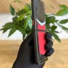 dien-thoai-vertu-iron-flip-jade-red5