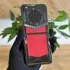 dien-thoai-vertu-iron-flip-jade-red6