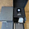 dien-thoai-vertu-iron-flip-jade-red7