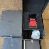 dien-thoai-vertu-iron-flip-jade-red8