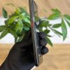 dien-thoai-vertu-ironflip-carbon-cao-cap-may-dep-991