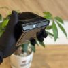 dien-thoai-vertu-ironflip-carbon-cao-cap-may-dep-992
