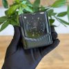 dien-thoai-vertu-ironflip-carbon-cao-cap-may-dep-994