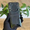dien-thoai-vertu-ironflip-carbon-cao-cap-may-dep-996