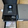 dien-thoai-vertu-ironflip-carbon-cao-cap-may-dep-997