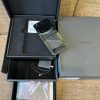 dien-thoai-vertu-ironflip-carbon-cao-cap-may-dep-998