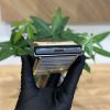 dien-thoai-vertu-ironflip-diamonds-gold-18k-lung-da-ca-sau-himalaya2
