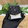 dien-thoai-vertu-ironflip-diamonds-gold-18k-lung-da-ca-sau-himalaya3