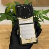 dien-thoai-vertu-ironflip-diamonds-gold-18k-lung-da-ca-sau-himalaya5