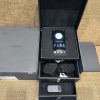 dien-thoai-vertu-ironflip-diamonds-gold-18k-lung-da-ca-sau-himalaya6