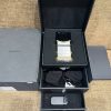 dien-thoai-vertu-ironflip-diamonds-gold-18k-lung-da-ca-sau-himalaya7