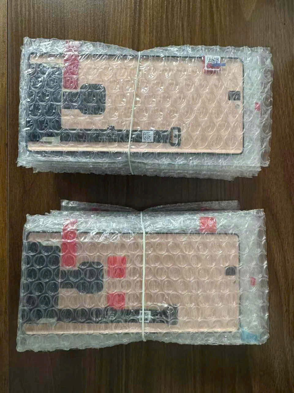 z6190634063186_f55bc698f074a2ce3007a1949e4c0f80