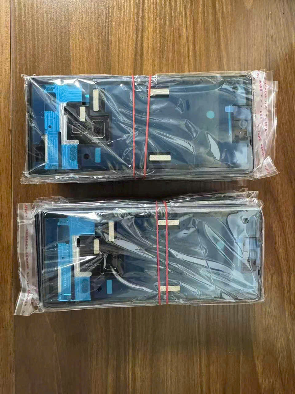 z6190634157673_52b2966f4c2a541e3e65c094395955e3