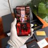 ivertu 5g ca sau kim cuong (5)