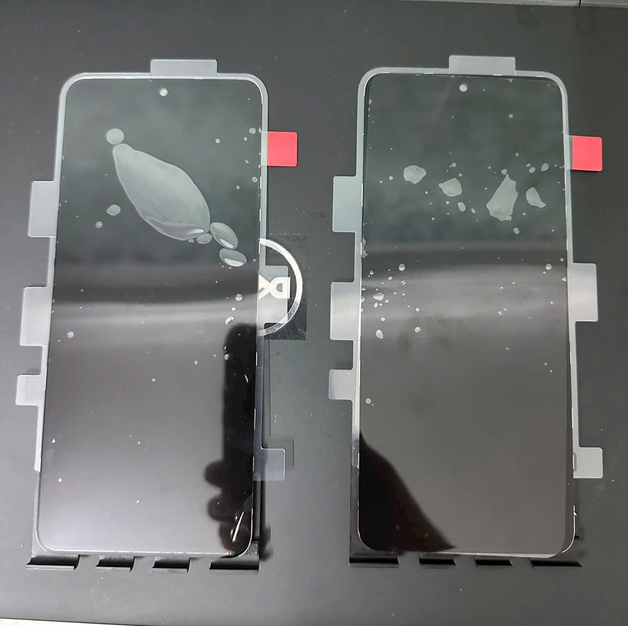 z7593968859719_4f8eecf7bbb63f260b15c3a55b8adcf3 z7593968859719_4f8eecf7bbb63f260b15c3a55b8adcf3