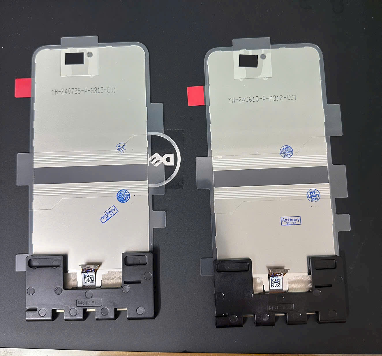 z7593968859999_9f2c1f8235ec72a642a4b5ba350dd59d z7593968859999_9f2c1f8235ec72a642a4b5ba350dd59d