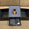 Đồng Hồ Thông Minh Vertu Diamonds5