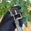 Đồng Hồ Vertu Mix Gold Black Automatic2