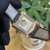 Đồng Hồ Vertu Mix Gold Black Automatic3