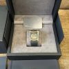 Đồng Hồ Vertu Mix Gold Black Automatic6